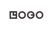 62601b85a5b3033eadb0e1a1_logo-111.svg