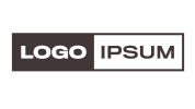 62601b85fa905a8074406b70_logo-101.svg