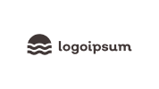 62601b860794e362574918fc_logo-31.svg
