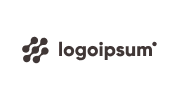 62601b8646dea71d4639e10a_logo-81.svg