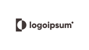 62601b86bd75b9bd0fedb919_logo-82.svg