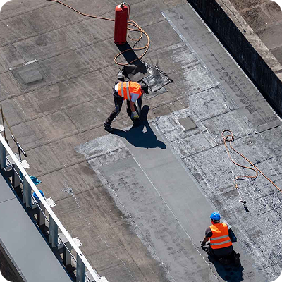 image (2)